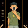 H.J 的头像