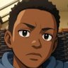 Profilbild von King Shedrack