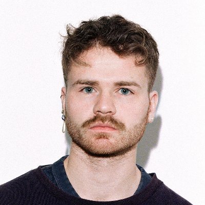 EdFTMxxx's profile picture