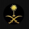 Profilbild von abdullah kateb