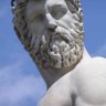 Zeus's profile picture