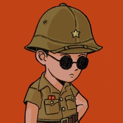 melchieser's profile picture