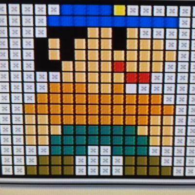 kokushi610GG's profile picture