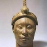 Eleyinpo Ti Ipapo 的头像