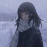 b kc's profile picture