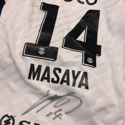 jubilo_31's profile picture