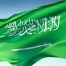 متابع الوضع's profile picture