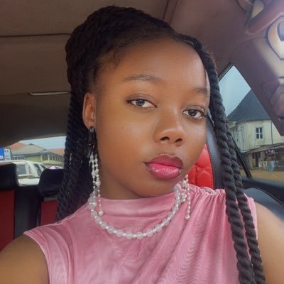 MONICAH💝's profile picture