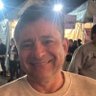 Profilbild von Julio