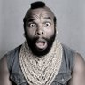 Mr. T Money's profile picture