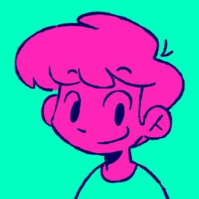 Allen🍉's profile picture