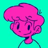 Allen🍉's profile picture