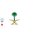 Фото профиля # الاستثنائي