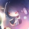 🌟yami11arts🌙 , #jwmadrid comissions open's profile picture