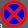 Odeneho N.A.T's profile picture