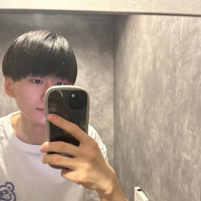 noa_08088's profile picture