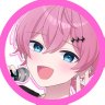 あかり's profile picture