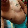 Paquito_cabeza's profile picture