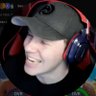 Dignify2K's profile picture