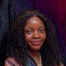 Janet Ogunmolawa profil fotoğrafı