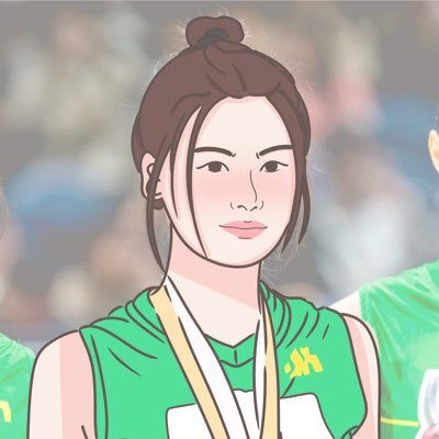 ᴠɪᴢᴢʏ_ʙɪɴɪᴄʜᴇʟʟᴀ's profile picture