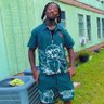 phatdaddy_251 profil fotoğrafı