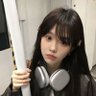 Profilbild von 悦悦