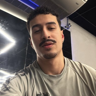 Giácomo's profile picture
