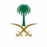Raed's profile picture