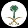 Profilbild von صالح ... ابو محمد 🇸🇦🇸🇦🇸🇦