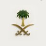 Shehabaldeen (وطنجي)'s profile picture