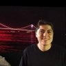Фото профиля Burak Şener