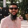 Mustafa Yusuf 的头像
