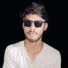 sk jatav profil fotoğrafı