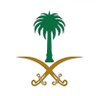 Mohmed Emaery's profile picture