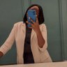 Gugu Gumede profil fotoğrafı