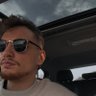 Fabian פביאן profil fotoğrafı