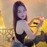 Profilbild von sengheang