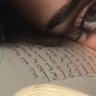 Abrar.ali profil fotoğrafı