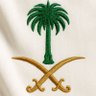 وطني الحبيبُ وهل أُحب سواهُ 🤍's profile picture
