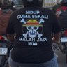 Ki Sanak's profile picture