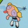 Profilbild von court