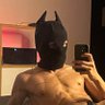 PiggyMarioxxx 的头像