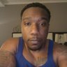 Jeruz's profile picture