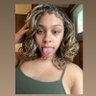 𝑁𝑎𝑜𝑚𖣂²²² profil fotoğrafı