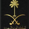 Abu ahmed🇸🇦💚's profile picture