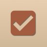 Profilbild von textfixerHQ