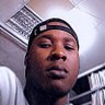 EPH_efb🩺🥼's profile picture