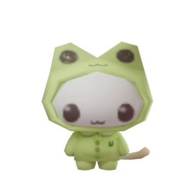 오이's profile picture