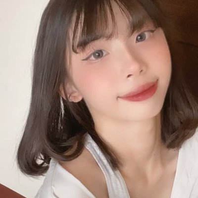 醫專小可愛宸宸 🍑's profile picture